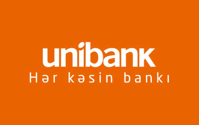 unibank-investisya-layihesini-basa-catdirdi